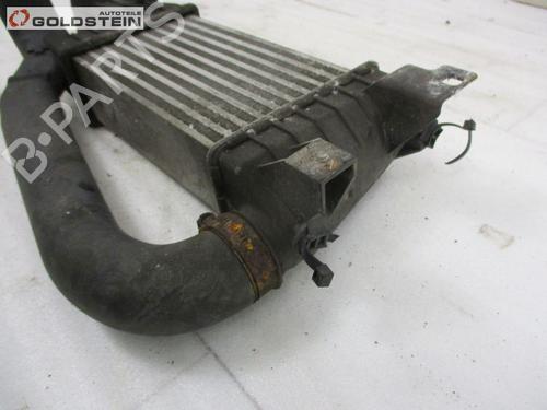 Intercooler OPEL ASTRA H (A04) 1.7 CDTI (L48) | BP37104995M30 - Image 2