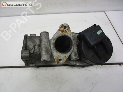 Egr PEUGEOT 307 Break (3E) 2.0 HDi 135 | BP37106989M69 - Image 3