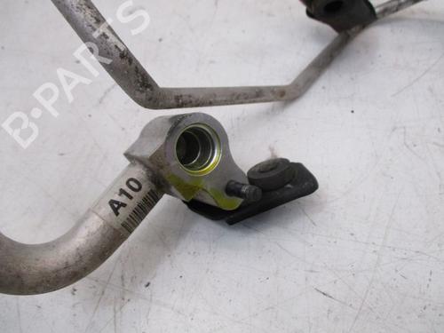 AC pipe KIA SOUL I (AM) 2.0 | BP38505651M126 - Image 8