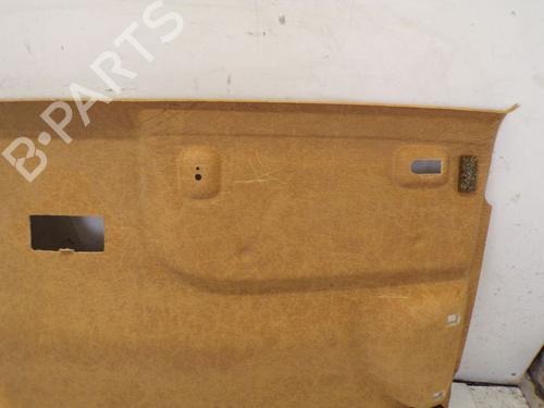 Interior roof FIAT QUBO (225_) 1.4 (225AXA1A) | BP29088073I12 