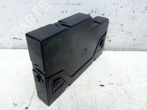Control unit MERCEDES-BENZ E-CLASS T-Model (S212) E 200 CDI / BlueTEC (212.205, 212.206) | BP37135882M11 - Image 4