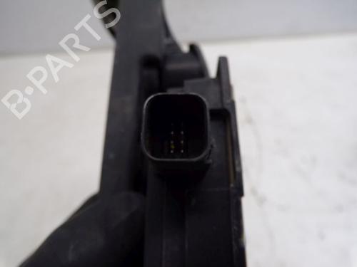 Electronic sensor LAND ROVER RANGE ROVER VELAR (L560) 2.0 D180 TD4 4x4 | BP36859123M84  - Image 8