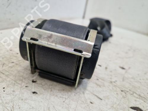 Front left seatbelt OPEL CORSA D (S07) 1.3 CDTI (L08, L68) | BP29099808I26 