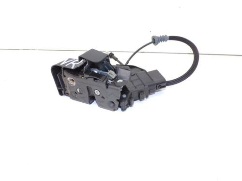 Used Front right lock VOLVO V50 (545) 1.6 D (110 hp) 18804792