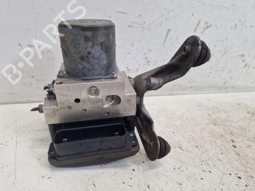 Used Electronic module MERCEDES-BENZ E-CLASS (W211) E 320 (211.065) (224 hp) 26602319