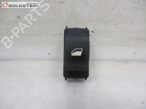 Used Switch PEUGEOT 5008 (0U_, 0E_) 1.6 HDi (110 hp) 25224050