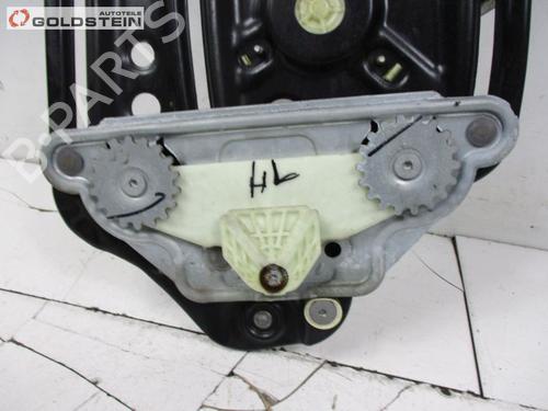 Rear left window mechanism BMW 1 Convertible (E88) 120 d | BP37108791C24 - Image 6