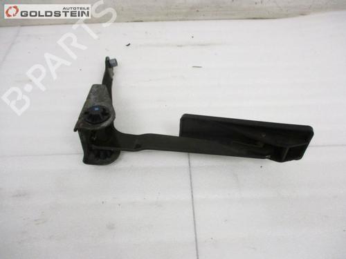 Pedal JEEP CHEROKEE (KJ) 2.5 CRD 4x4 | BP18759257I4 