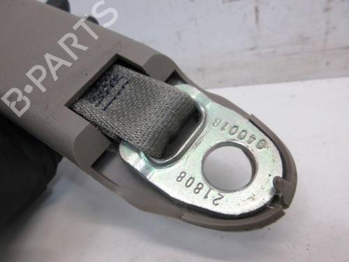Seat buckle DODGE DURANGO (HB) 5.7 AWD | BP38506165I32 - Image 5