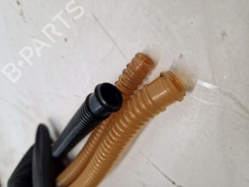 Fuel pump BMW 3 Coupe (E92) 320 i | BP31702682M76 