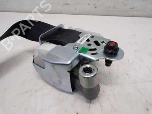 Front right seatbelt HYUNDAI i30 (GD) 1.4 | BP38028340I25 - Image 6