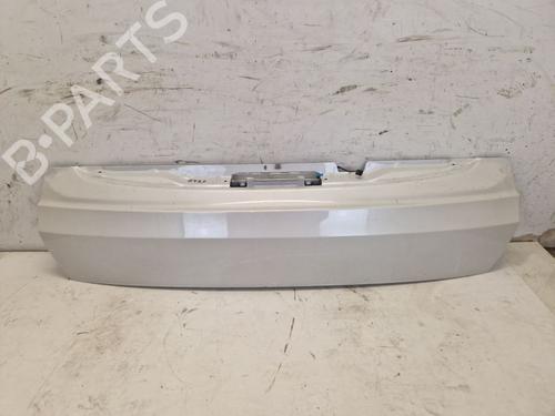 tailgate-bmw-x5-g05-f95-2018-37139175 main image