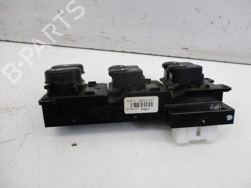 Switch HYUNDAI i30 Estate (FD) 1.6 CRDi | BP38027518I30 - Image 4