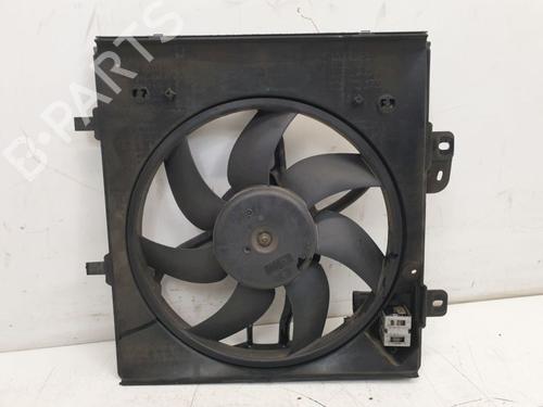 Other CITROËN C3 II (SC_) 1.2 VTi 82 | BP33682845O1 - Image 5