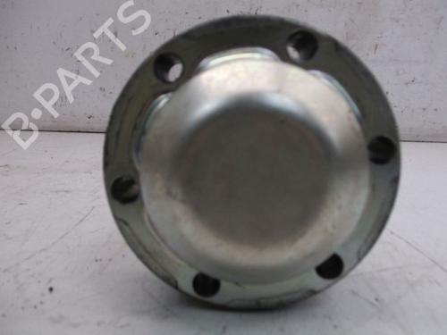 Left front driveshaft VW GOLF VI (5K1) 1.4 TSI | BP37126003M38 - Image 9
