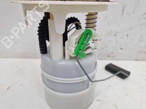 Fuel pump PEUGEOT 308 I (4A_, 4C_) 1.6 16V | BP29102757M76 