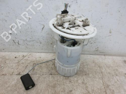 Bränslepump Bränslepump 38028195 38028195