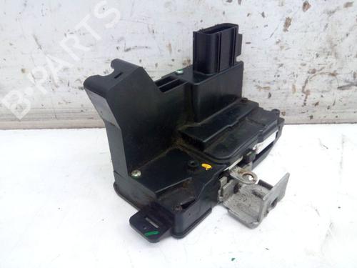Used Front right lock FORD MAVERICK 2.3 16V (150 hp) 29107824