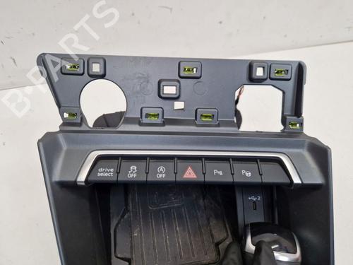 Gearknop AUDI Q3 (F3B) 45 TFSI quattro | BP39382927I34 - Image 4