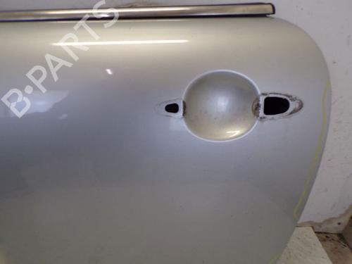 Left front door MINI MINI CLUBMAN (R55) Cooper D | BP29102675C2 