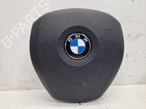 Steering wheel BMW X5 (E70) xDrive 35 i | BP37143765C49 - Image 8