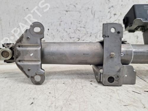 Steering column RENAULT TRAFIC III Van (FG_) 1.6 dCi 120 (FGMK) | BP40230508M21  - Image 9