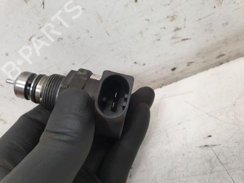 Electronic sensor MERCEDES-BENZ VITO Bus (W639) 111 CDI 4x4 (639.701, 639.703, 639.705) | BP36859007M84  - Image 6