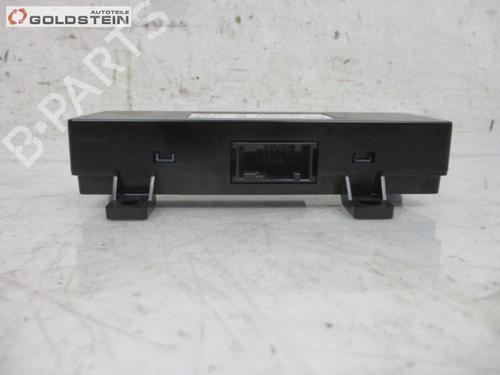 Control unit CITROËN C4 II (NC_) 1.6 HDi 110 | BP38025325M11 - Image 2