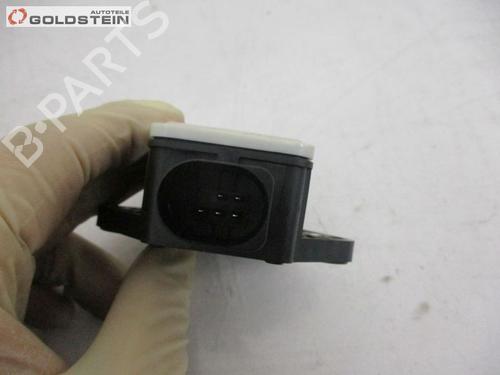Electronic sensor AUDI A4 B7 Convertible (8HE) S4 quattro | BP37098320M84  - Image 5