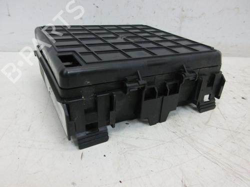 Control unit FORD FIESTA VII (HJ, HF) 1.5 ST EcoBoost | BP29098285M11 