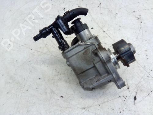 Fuel pump VW GOLF V Variant (1K5) 2.0 TDI 16V | BP37136443M76 - Image 6