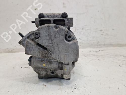 Compressor A/A KIA SORENTO II (XM) 2.4 GDI 4WD | BP29103803M34 