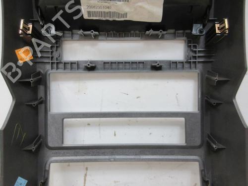 Other DODGE JOURNEY 2.4 | BP29094932O1 