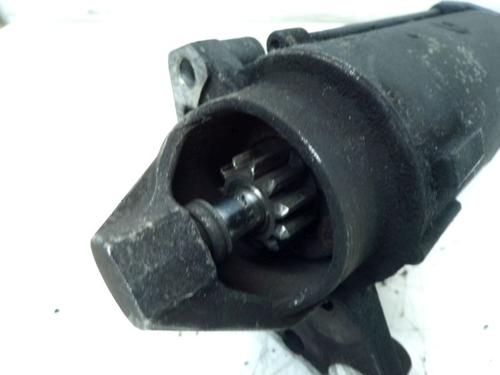Starter CITROËN JUMPY II Van 1.6 HDi 90 16V | BP38028442M8 - Image 7