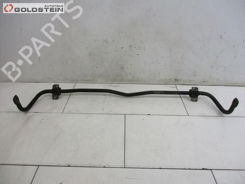 Anti roll bar SKODA FABIA II (542) 1.2 | BP18761990M96 
