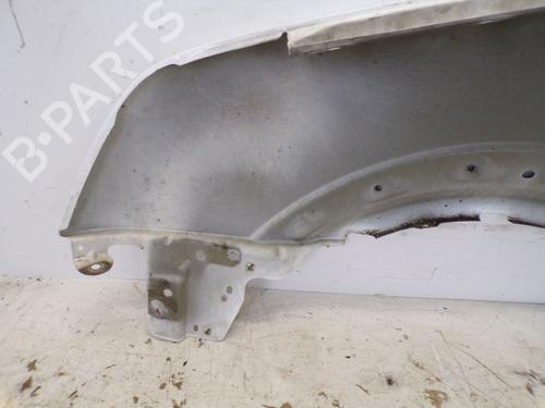 Right front fenders FORD TRANSIT CONNECT (P65_, P70_, P80_) 1.8 TDCi | BP29096298C42 