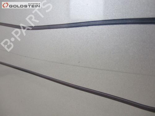 Dør venstre bagtil PEUGEOT 807 (EB_) 2.0 HDi | BP26647355C4 