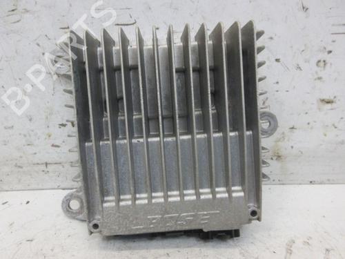 Elektronische module RENAULT ZOE (BFM_) ZOE (88 hp) 29090166