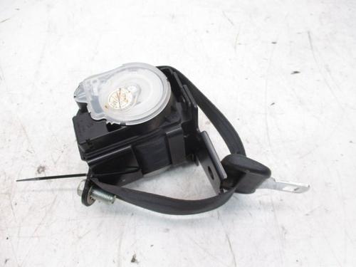 Other SUBARU FORESTER (SH_) 2.0 D AWD (SHH, SHD, SHN) | BP29085910O1 - Image 2