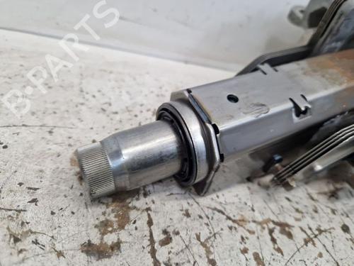 Steering column AUDI A6 C6 (4F2) 2.4 | BP37140471M21 - Image 3