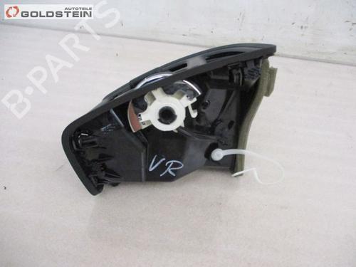 Air vent FORD KUGA II (DM2) 2.0 TDCi 4x4 | BP18757228I21
