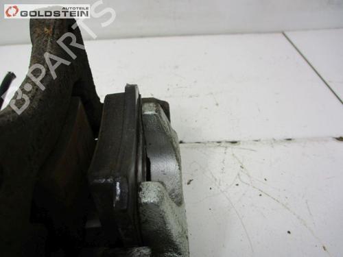 Right rear brake caliper PEUGEOT 807 (EB_) 2.0 | BP18762552M106 