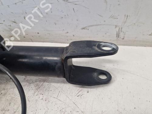 Right front shock absorber MERCEDES-BENZ EQS (V297) EQS 450+ (297.123) | BP29100672M17 