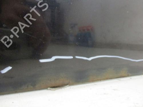 Right front door OPEL ASTRA H (A04) 1.6 (L48) | BP26647524C3