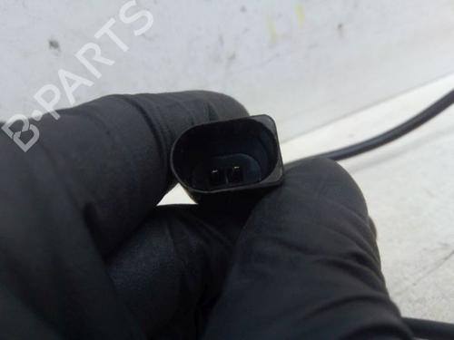 Hood lock SKODA FABIA III Estate (NJ5) 1.2 TSI | BP29109142C133 