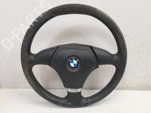 Used Steering wheel Steering wheel BMW Z3 Roadster (E36) 2.8 i (193 hp) 34737967 34737967