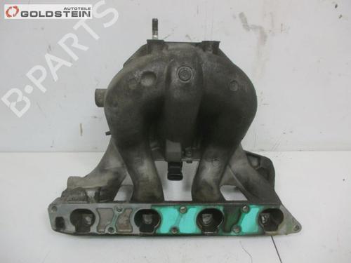 intake-manifold-opel-frontera-b-u99-1998-1999-2000-2001-2002-2003-2004-37107264 main image
