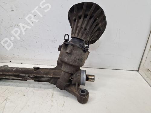Steering rack FORD FOCUS III 1.5 TDCi ECOnetic | BP32661476M22 