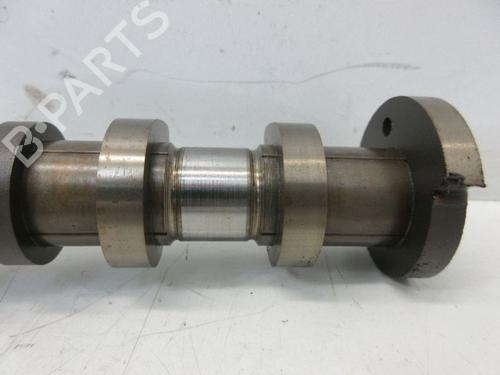 Other HYUNDAI i20 I (PB, PBT) 1.4 | BP30668158O1 