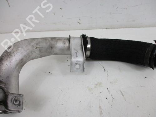 Pipe OPEL ANTARA A (L07) 2.0 CDTI 4x4 | BP37110585M125 - Image 3